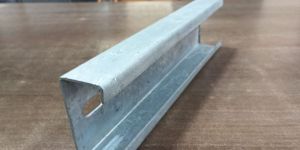 Strut Channel