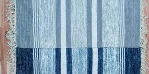 Cotton Rug