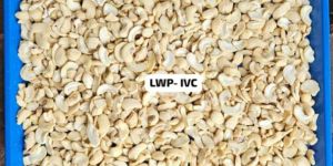 LWP Cashew Nut