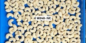 W240 Cashew Nut