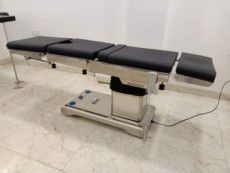 Surgical OT Table