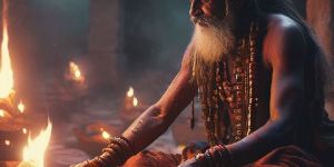 Best Astrologer in Delhi