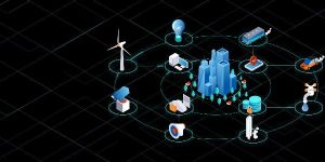 Integrated ERP Suite