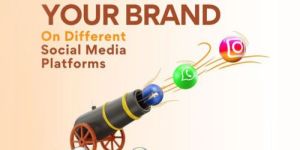 Digital Marketing Services