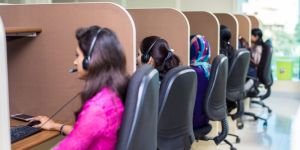 Telemarketing Services