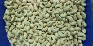 Cashew Nuts