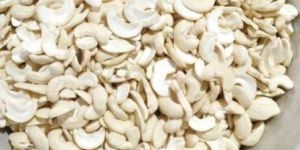 Split Cashew Nut