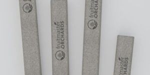 Prestressed Concrete Poles