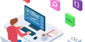 Affordable Web Designing