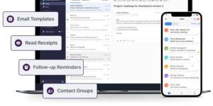 Business Email Hosting