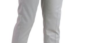 Gents Formal Pants