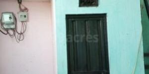 Warehouse Rental Services