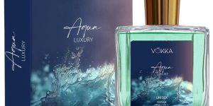 Vokka Aqua Perfume
