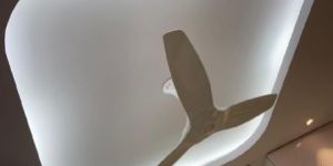 Home Decoration Services