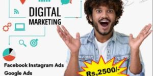 Best Digital Marketing Services in India