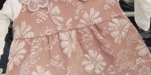 Baby Frock