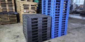 Plastic Pallets