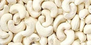 Cashew Nuts