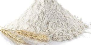 Wheat Flour