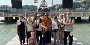 Cultural Tours Service