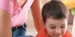 Baby Sitter Care