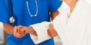 Patient Care Services