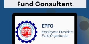 PF Registration Service