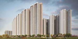 Residential Flats Mumbai, Navi Mumbai, Thane New Flats at Your Budget