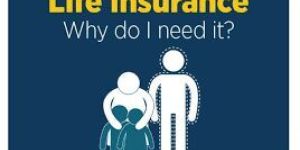 Life Insurance