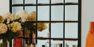 Aluminum Fabricators