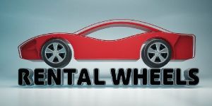 Car Rentals