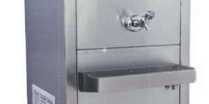 Stainless Steel Water Coolers