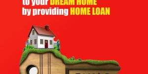 Home Loan