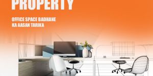 Loan against Property Services