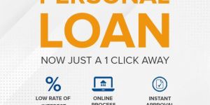 Personal Loan