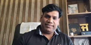 Student Visa Services