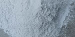 Marble Powder