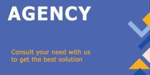 Passport Services