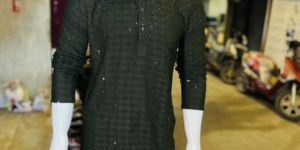Men Kurta Pajama