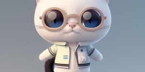 Customer Relationship Management Software