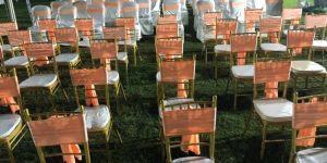 Chiavari Chairs