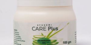 Aloevera Gel 100gm