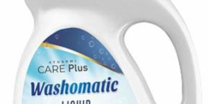 Liquid Detergent 500ml