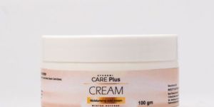 Moisturising Cold Cream 100gm