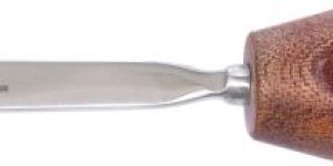 10mm Osteotomes with Fibre Handle