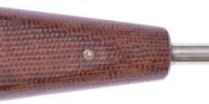 3.5mm Orthopaedic Hexagonal Screwdriver