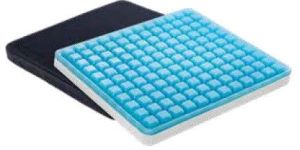 Gel Seat Cushion