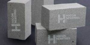 AAC Lightweight Blocks