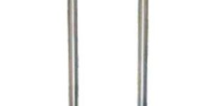 Aggregate Impact Tester with Blow Counter