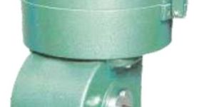 Hand Operated Bitumen Extractor